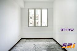 eCO (D16), Condominium #463088961